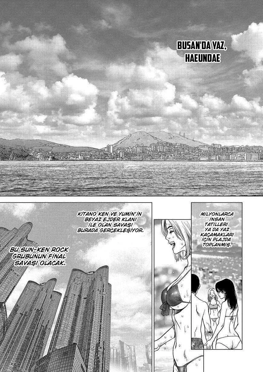 Sun-Ken Rock - Sayfa 6