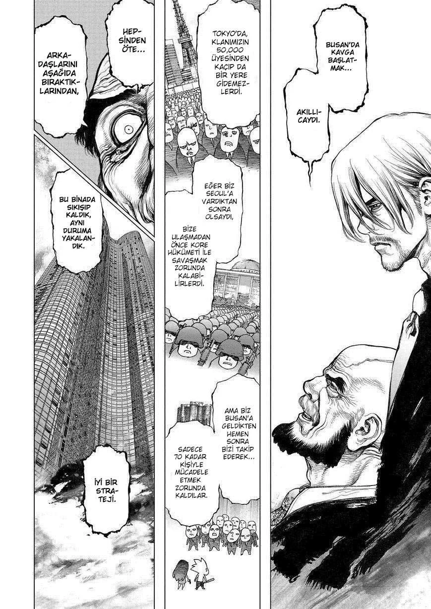 Sun-Ken Rock - Sayfa 7