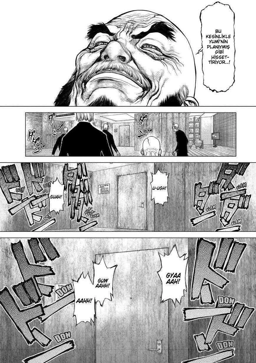 Sun-Ken Rock - Sayfa 8