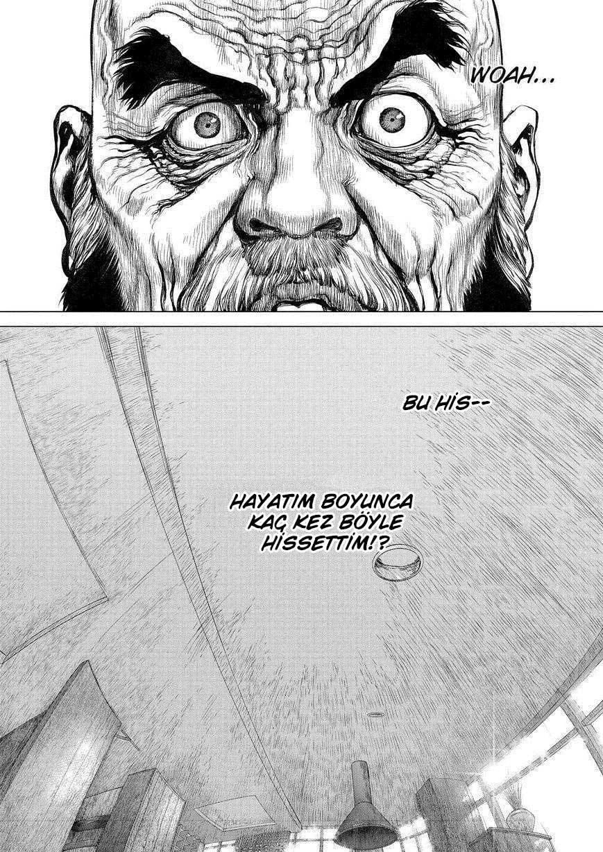 Sun-Ken Rock - Sayfa 15