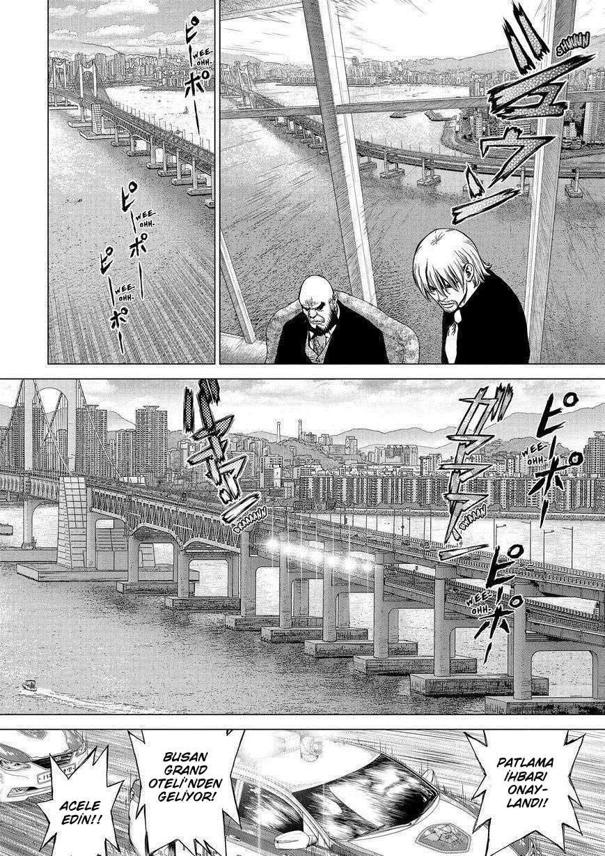 Sun-Ken Rock - Sayfa 17