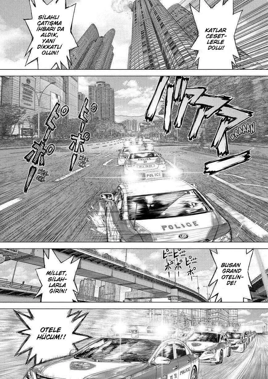 Sun-Ken Rock - Sayfa 18