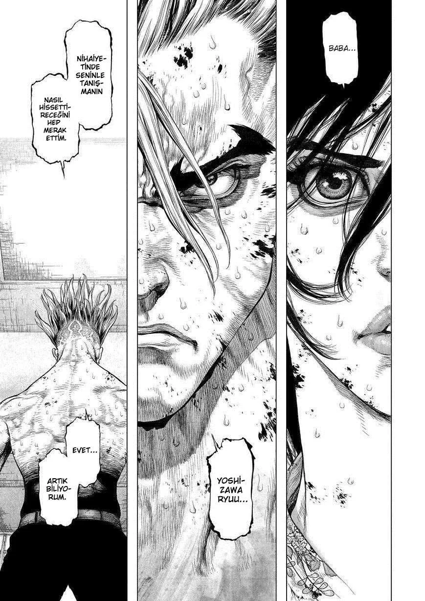 Sun-Ken Rock - Sayfa 24