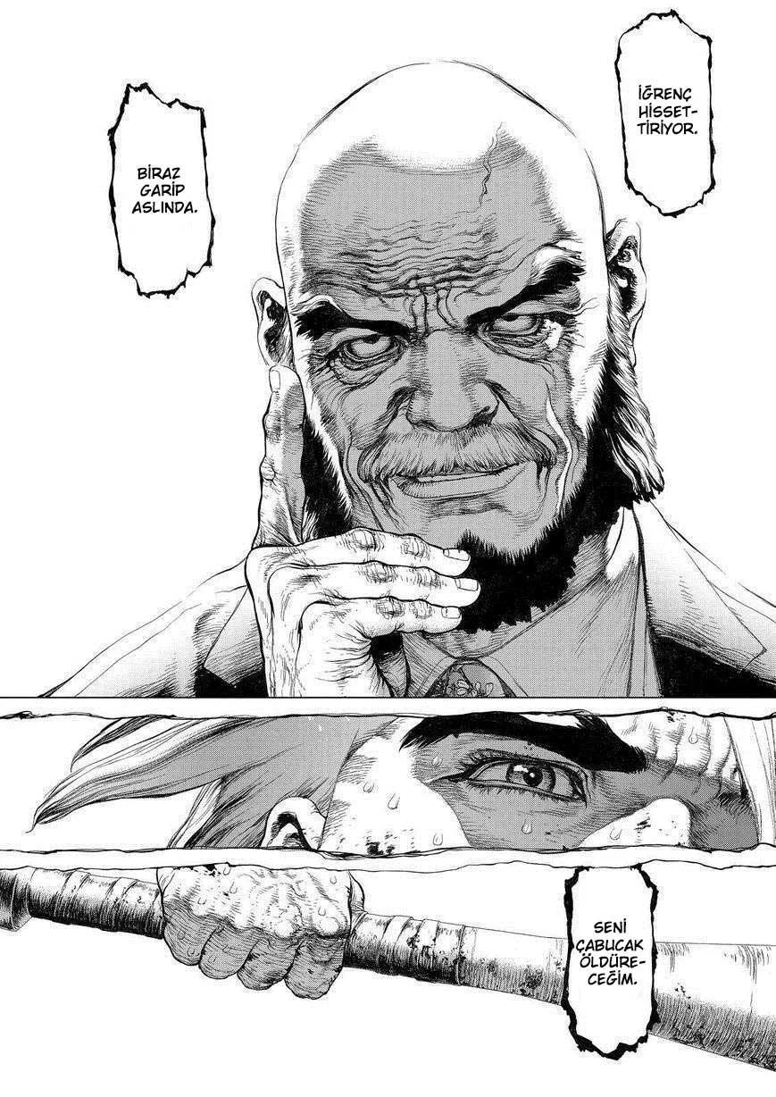 Sun-Ken Rock - Sayfa 25