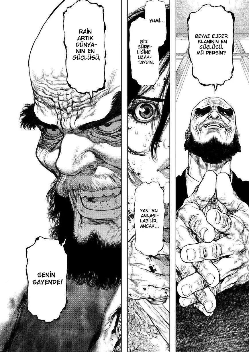 Sun-Ken Rock - Sayfa 3