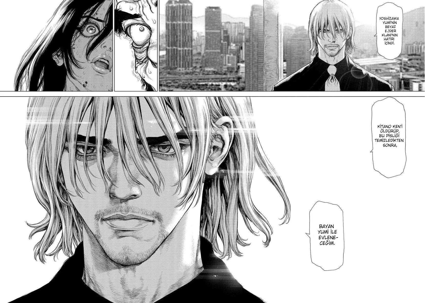 Sun-Ken Rock - Sayfa 9