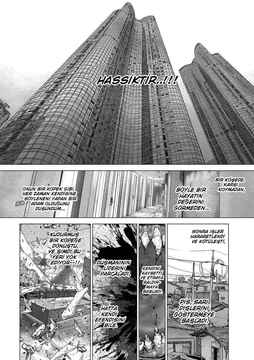 Sun-Ken Rock - Sayfa 12