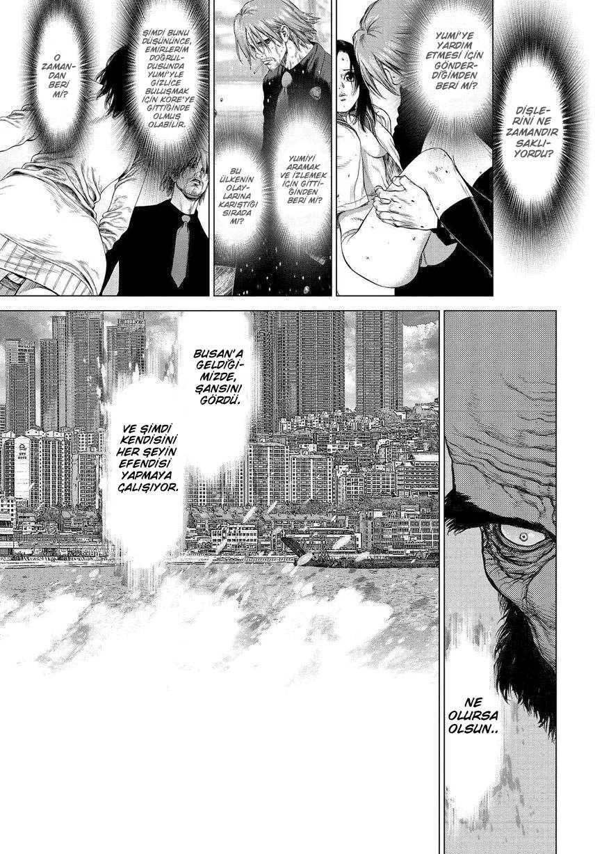 Sun-Ken Rock - Sayfa 13