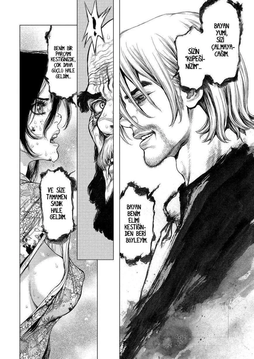 Sun-Ken Rock - Sayfa 16