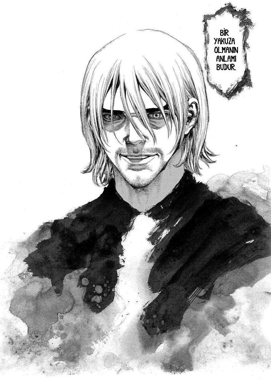 Sun-Ken Rock - Sayfa 17