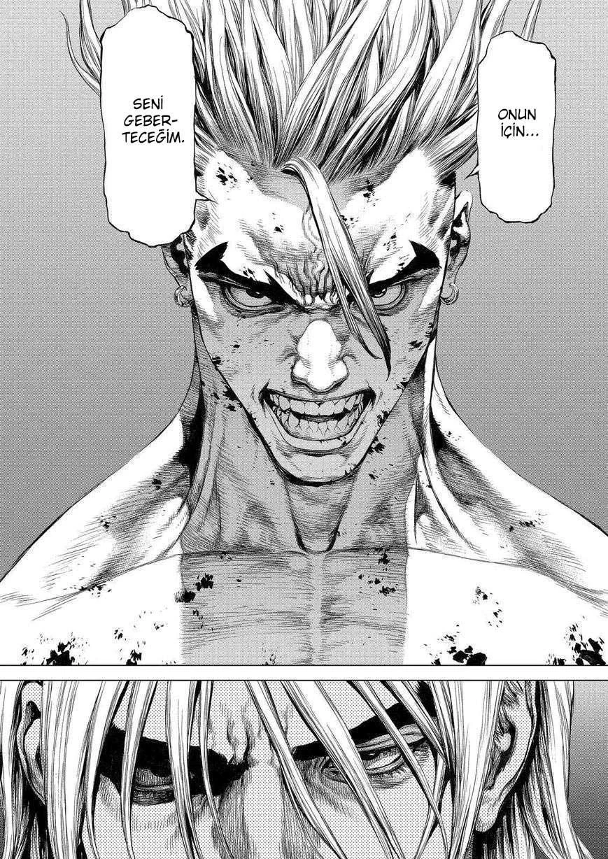 Sun-Ken Rock - Sayfa 20