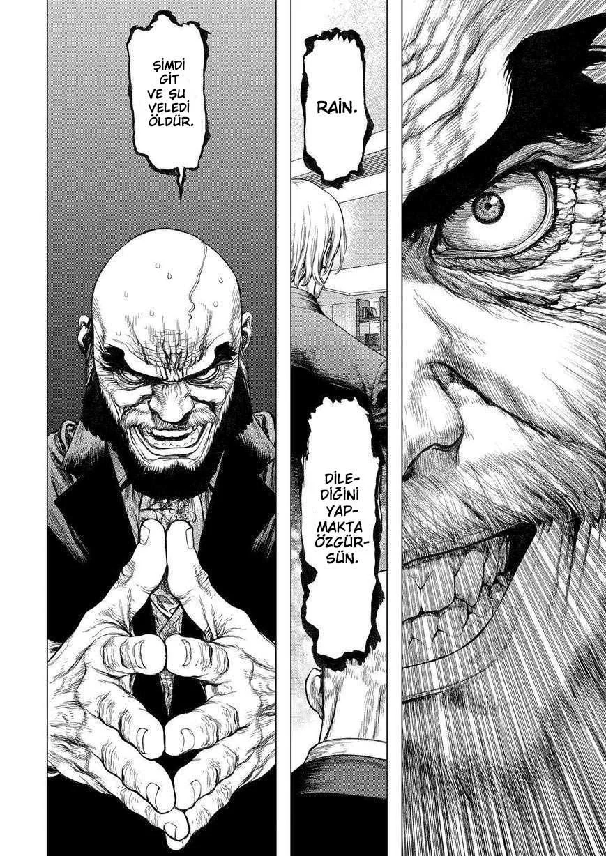 Sun-Ken Rock - Sayfa 23