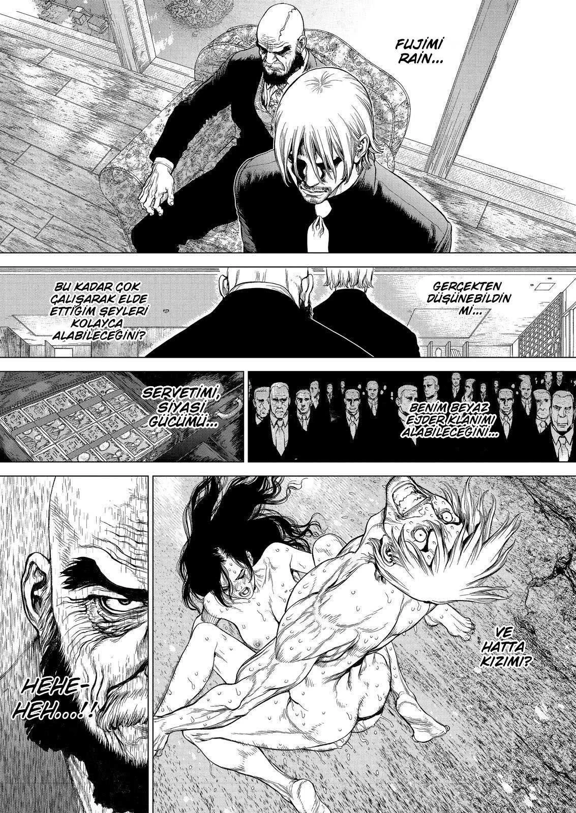 Sun-Ken Rock - Sayfa 2