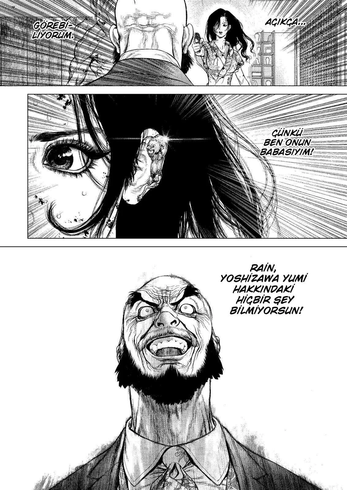 Sun-Ken Rock - Sayfa 3