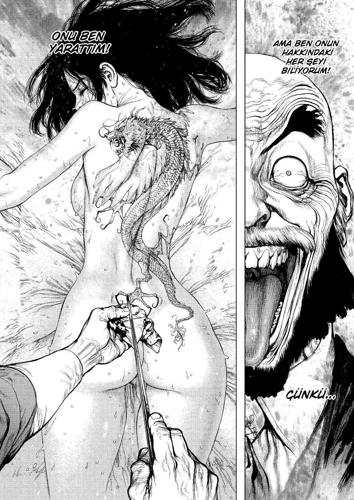 Sun-Ken Rock - Sayfa 4