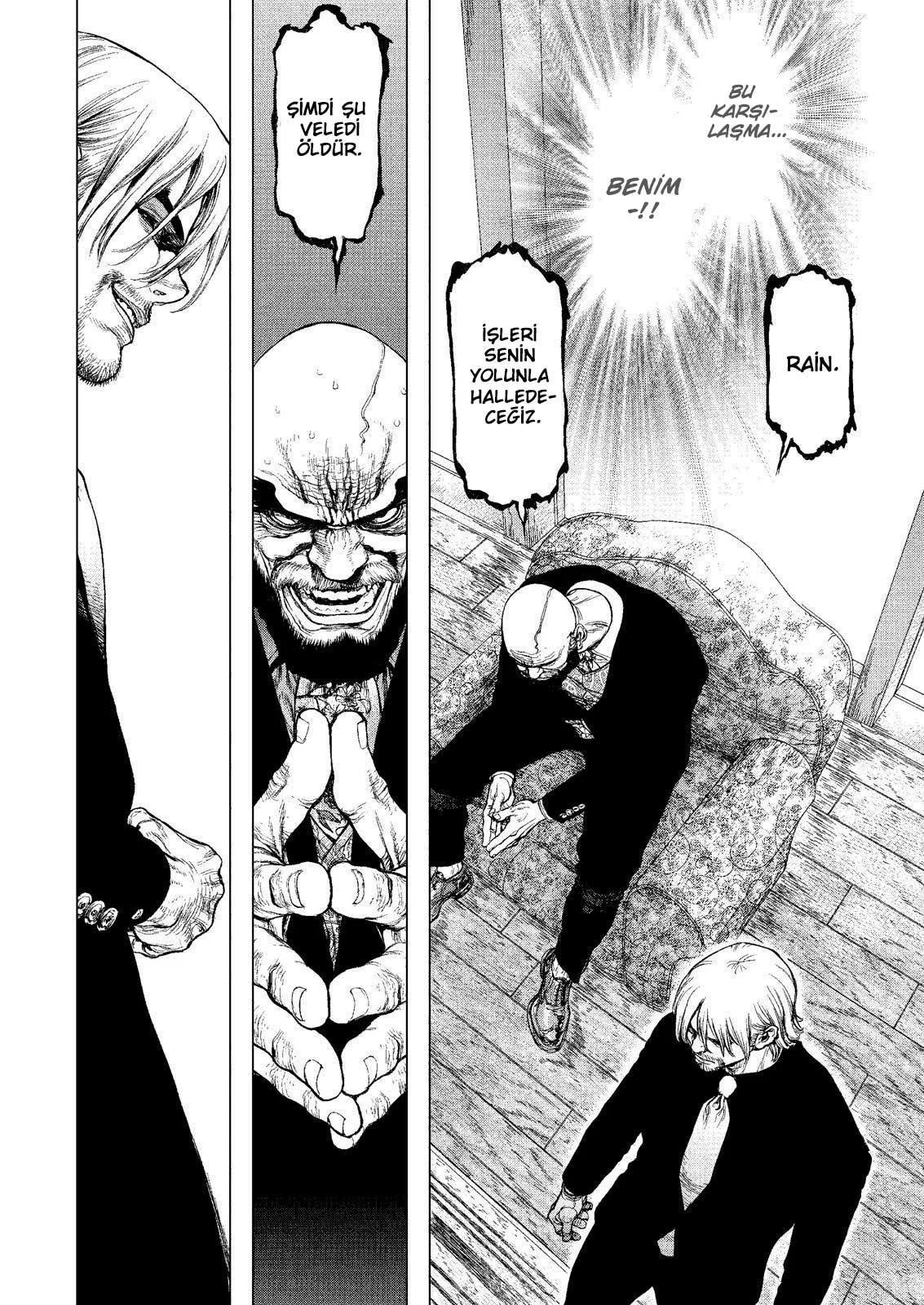 Sun-Ken Rock - Sayfa 5