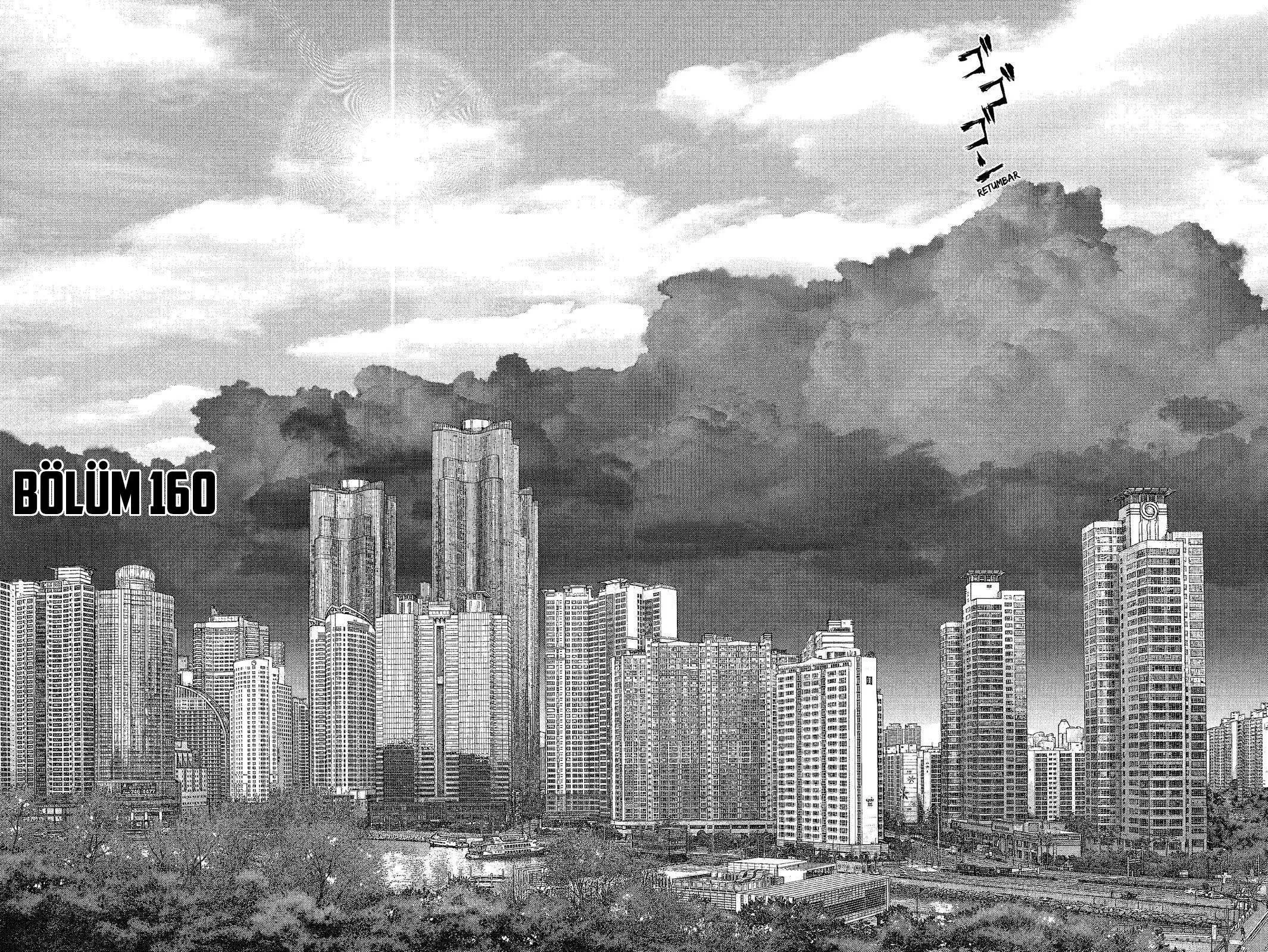 Sun-Ken Rock - Sayfa 7