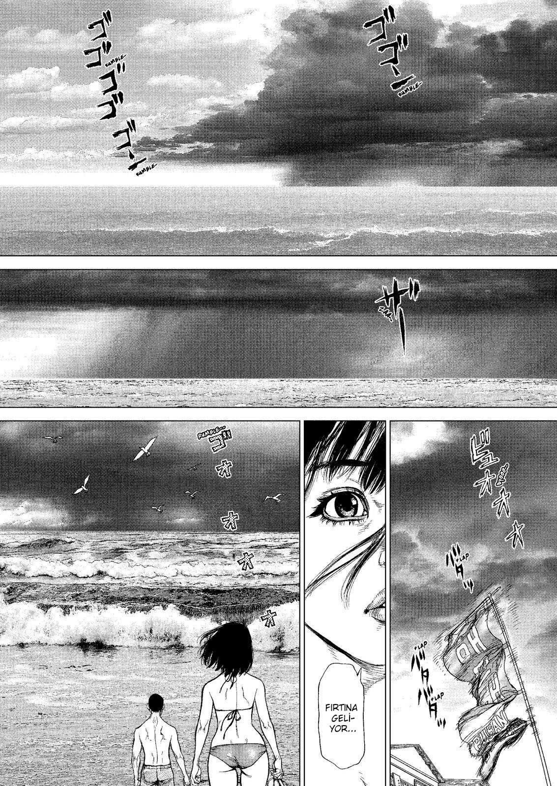 Sun-Ken Rock - Sayfa 8