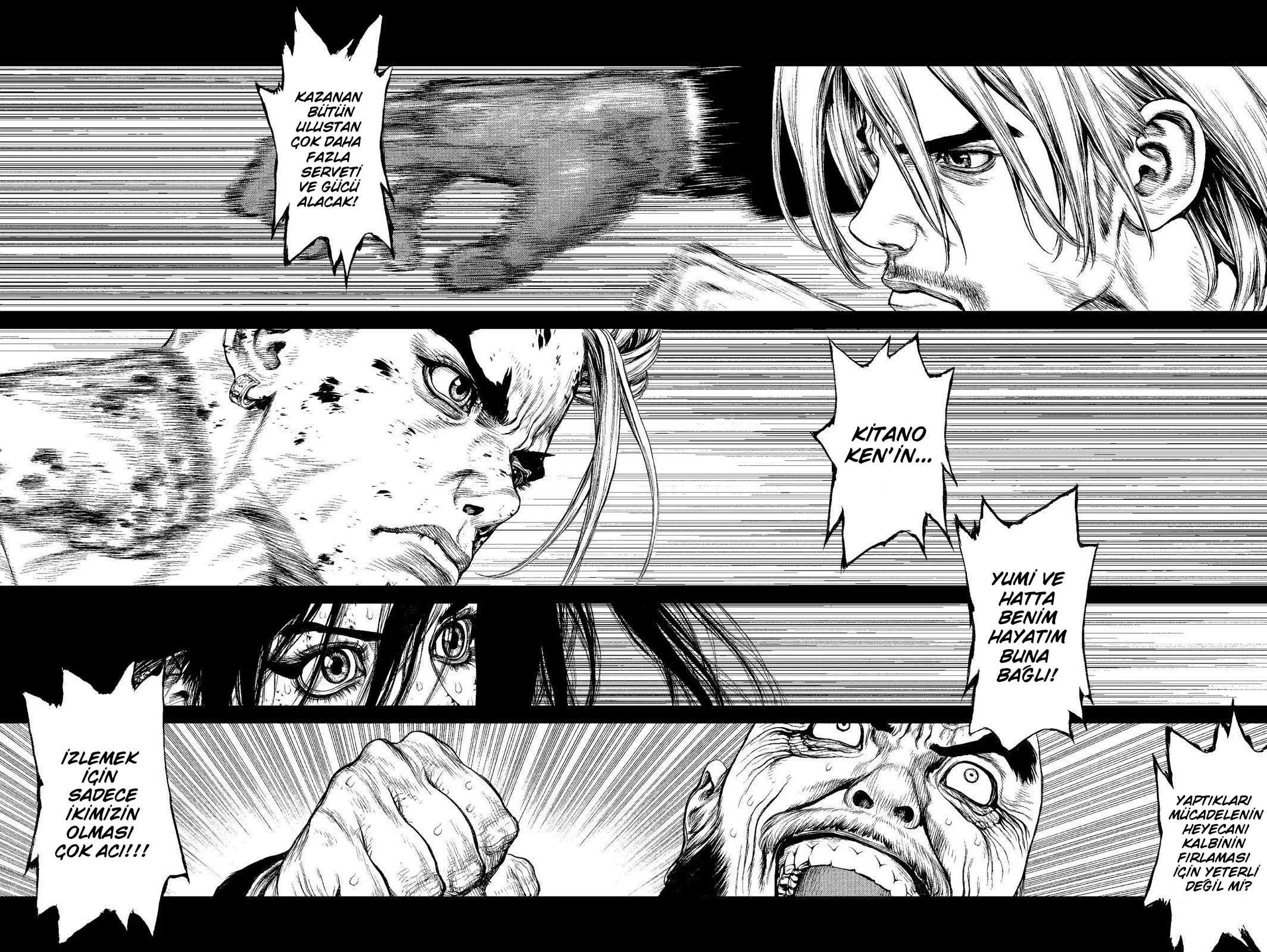 Sun-Ken Rock - Sayfa 10