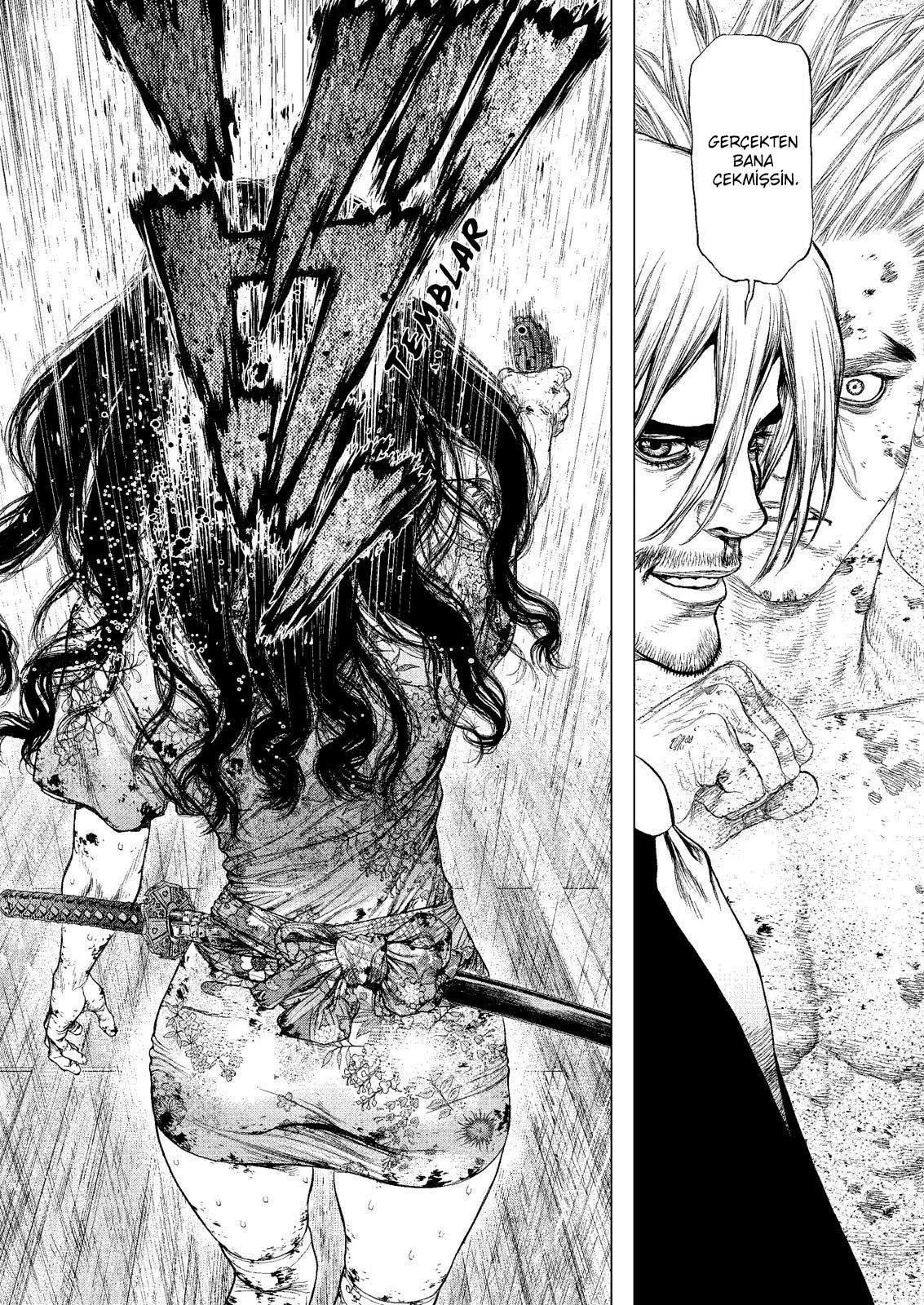 Sun-Ken Rock - Sayfa 20