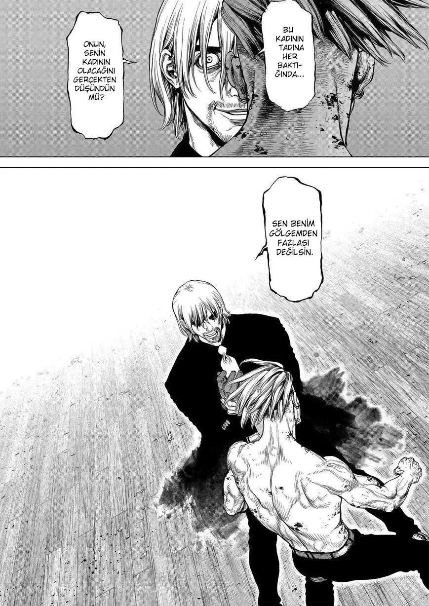 Sun-Ken Rock - Sayfa 9