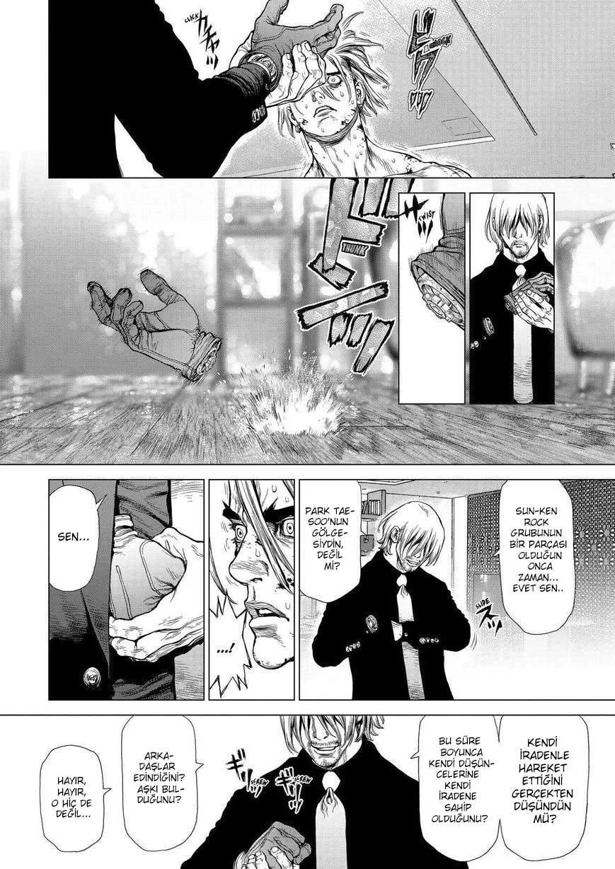 Sun-Ken Rock - Sayfa 10