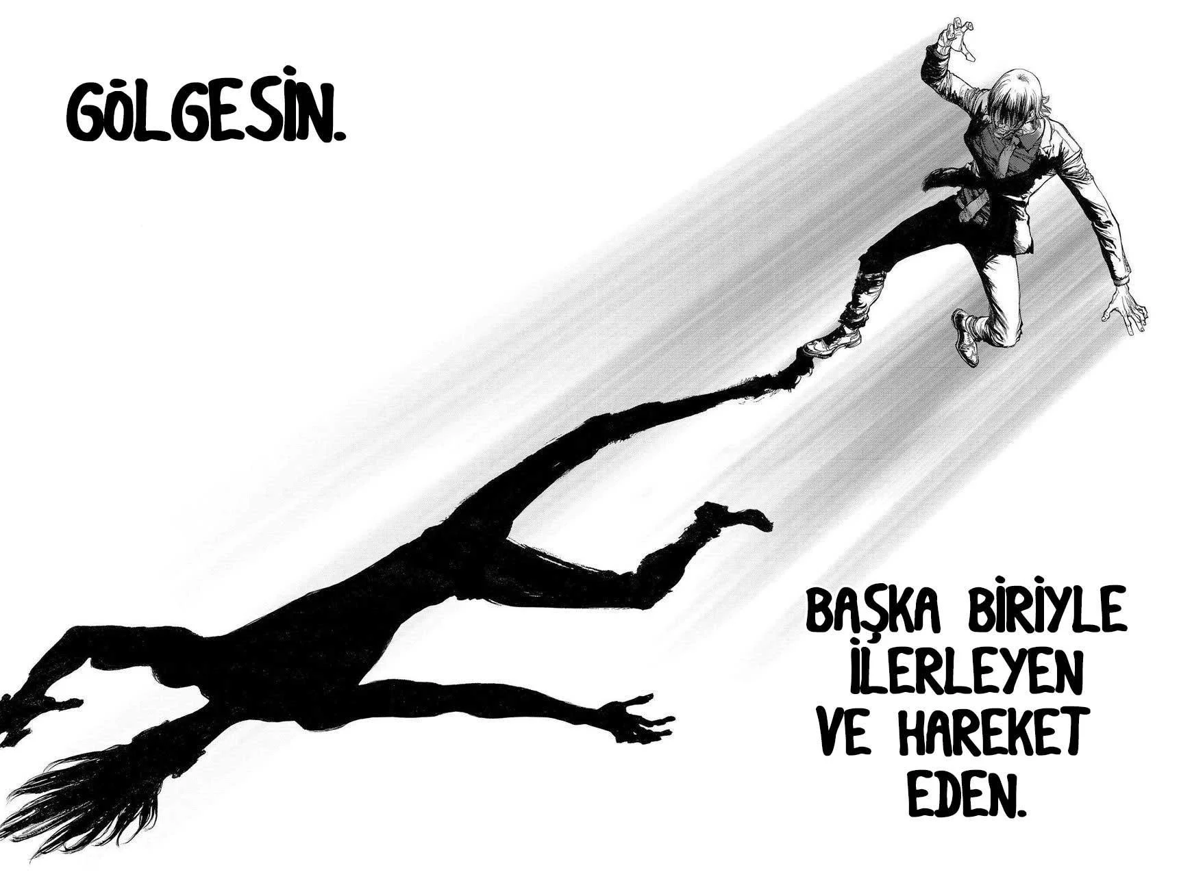 Sun-Ken Rock - Sayfa 12