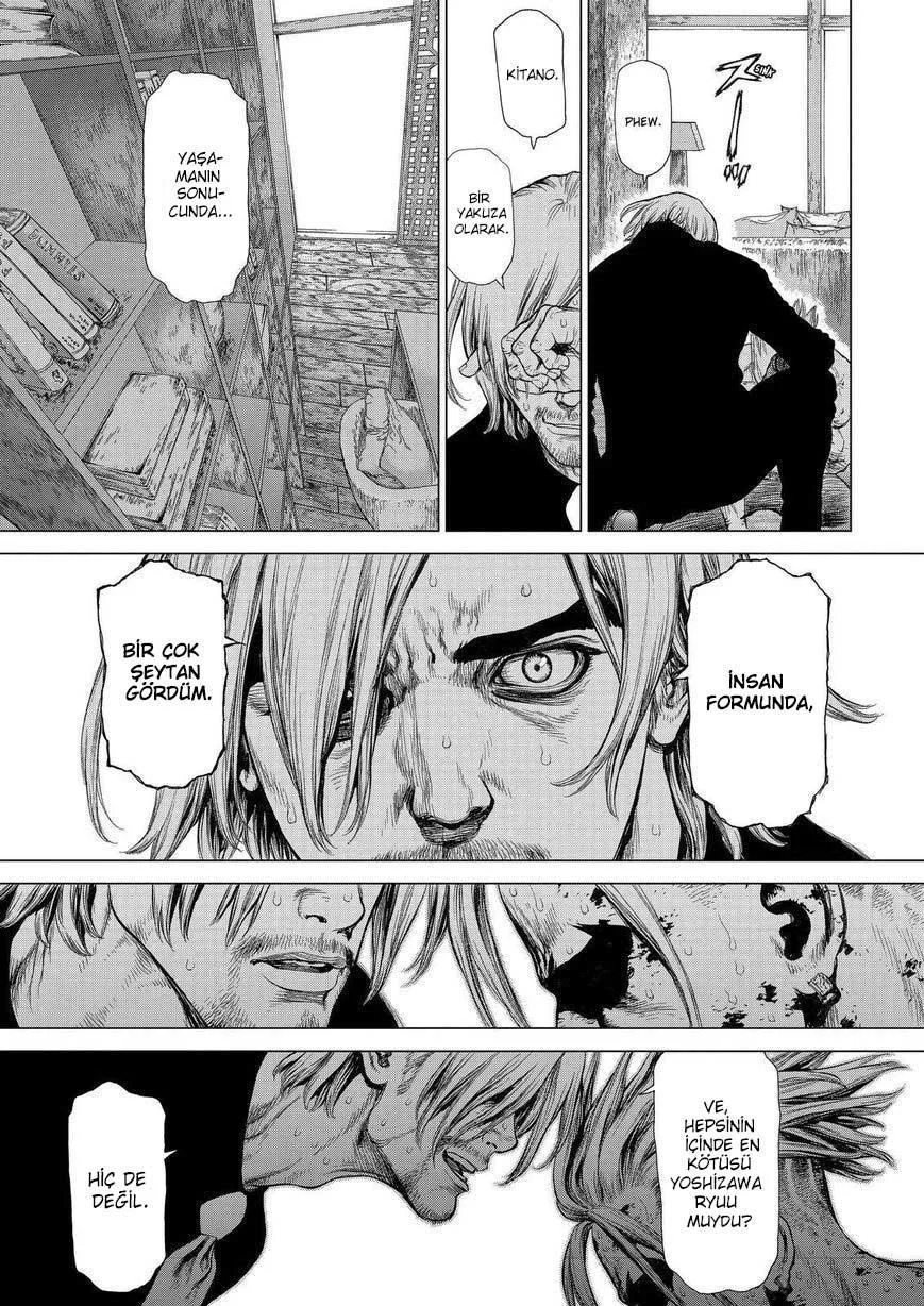 Sun-Ken Rock - Sayfa 20