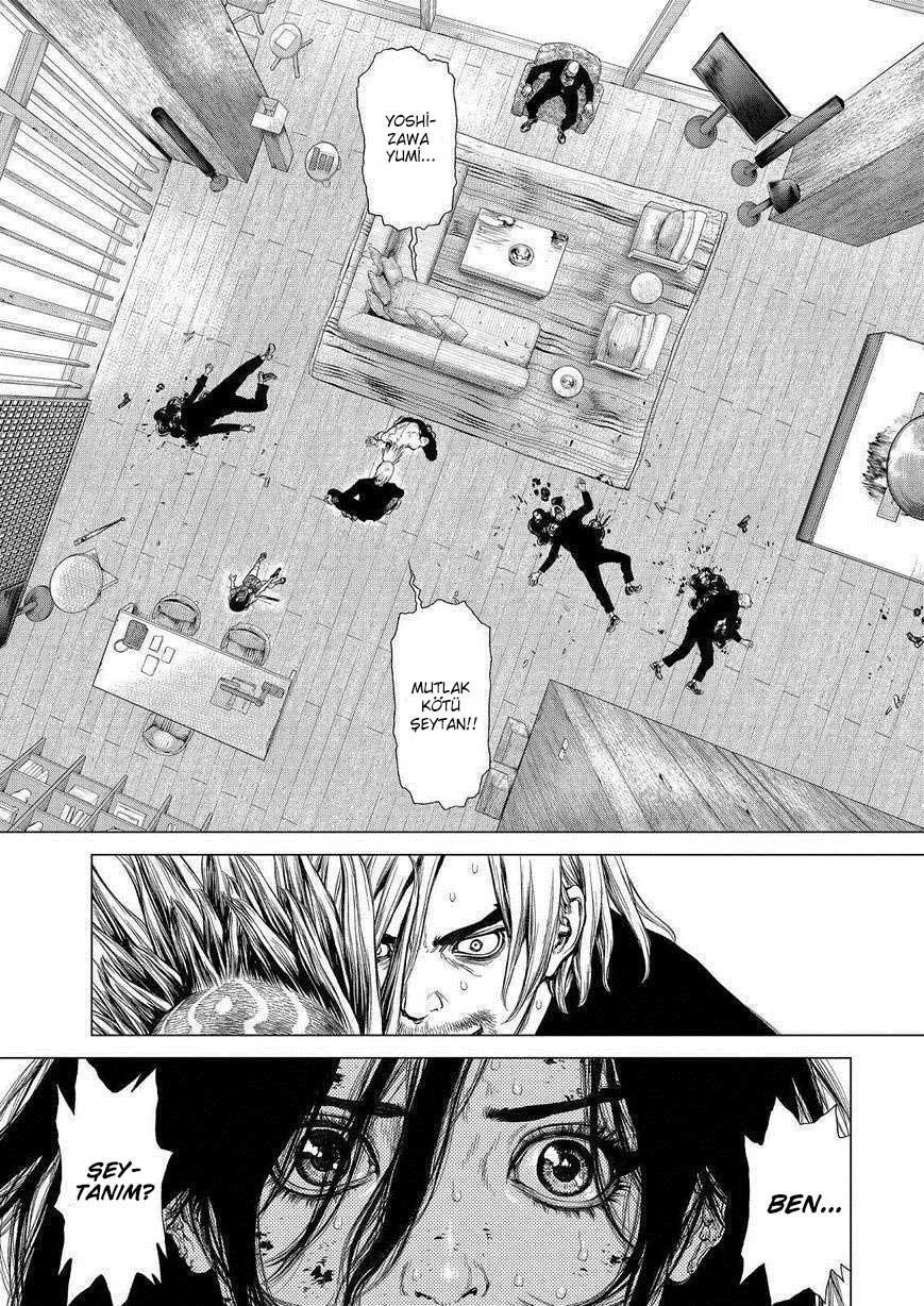 Sun-Ken Rock - Sayfa 2