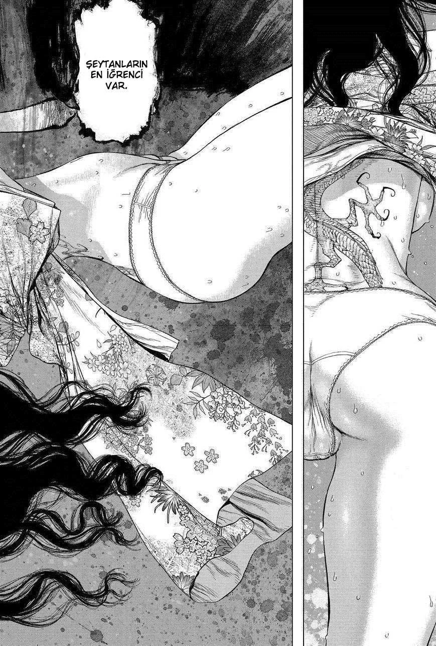 Sun-Ken Rock - Sayfa 11