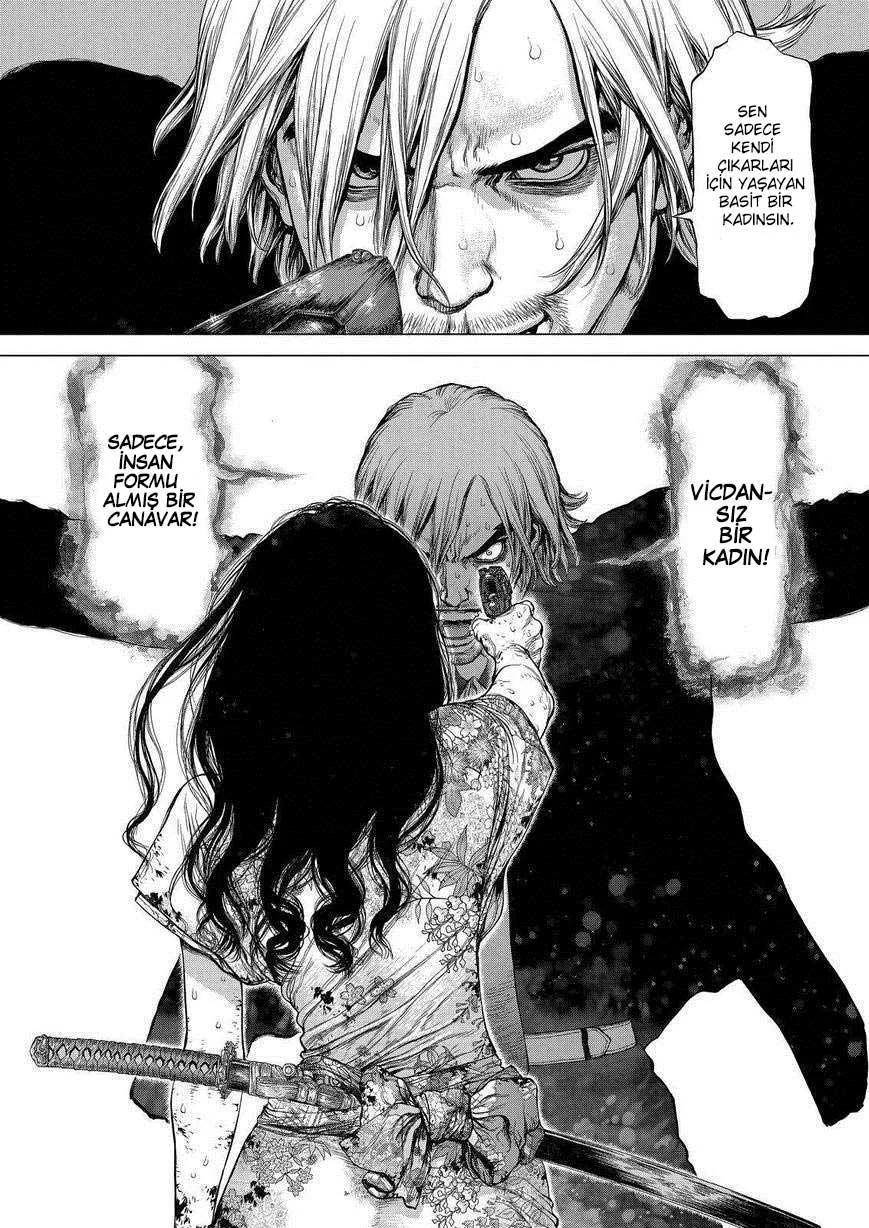 Sun-Ken Rock - Sayfa 22