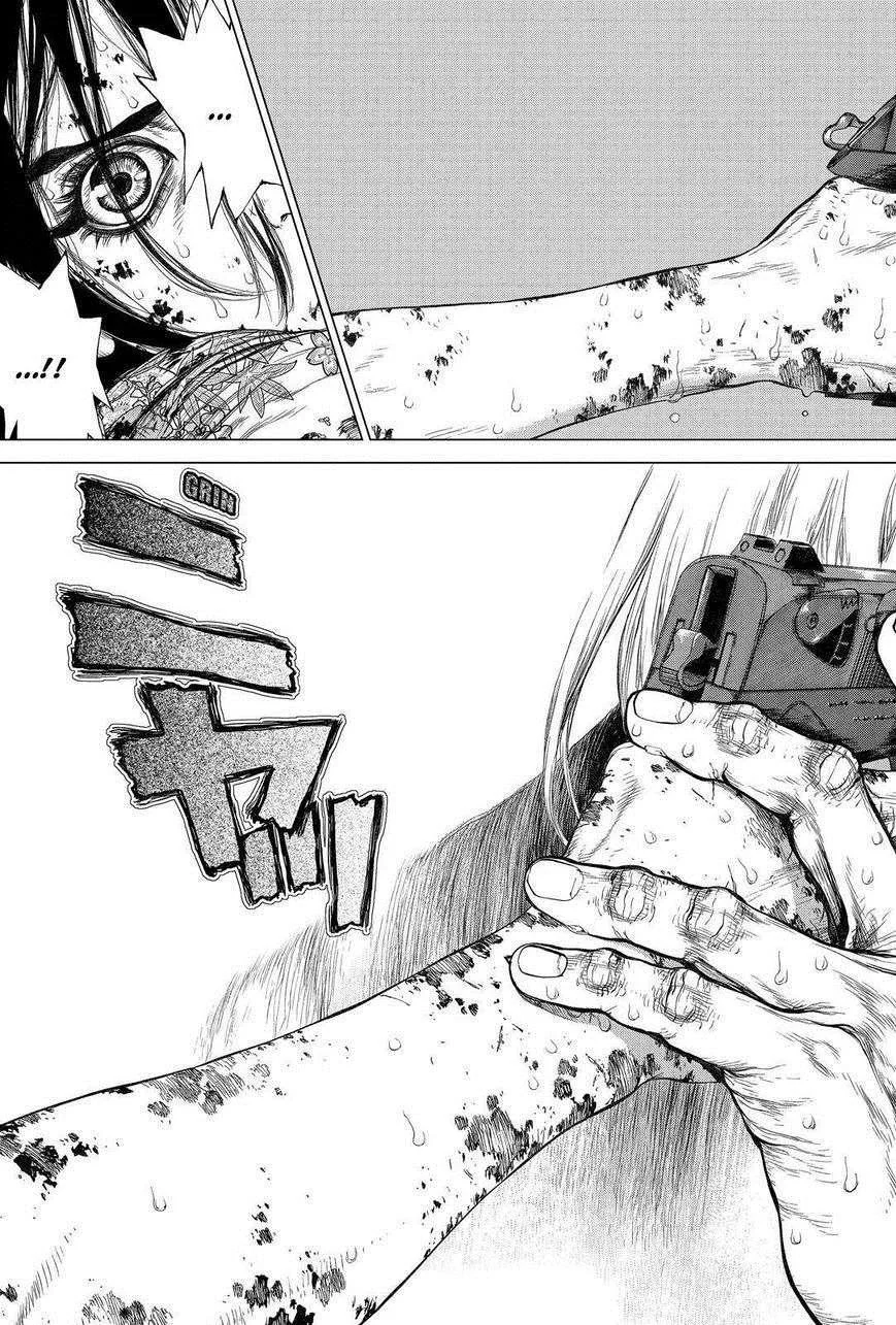 Sun-Ken Rock - Sayfa 25