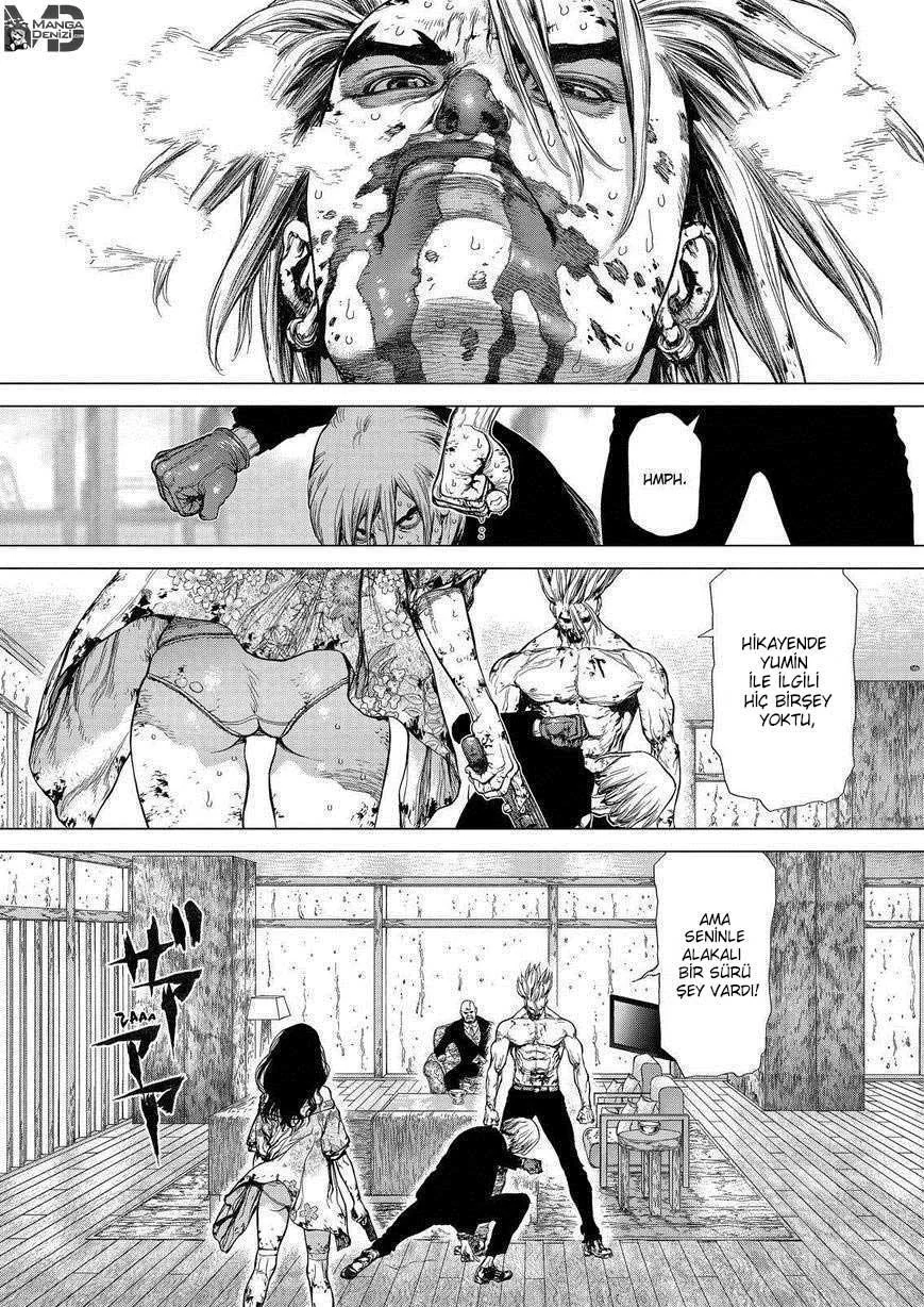 Sun-Ken Rock - Sayfa 3