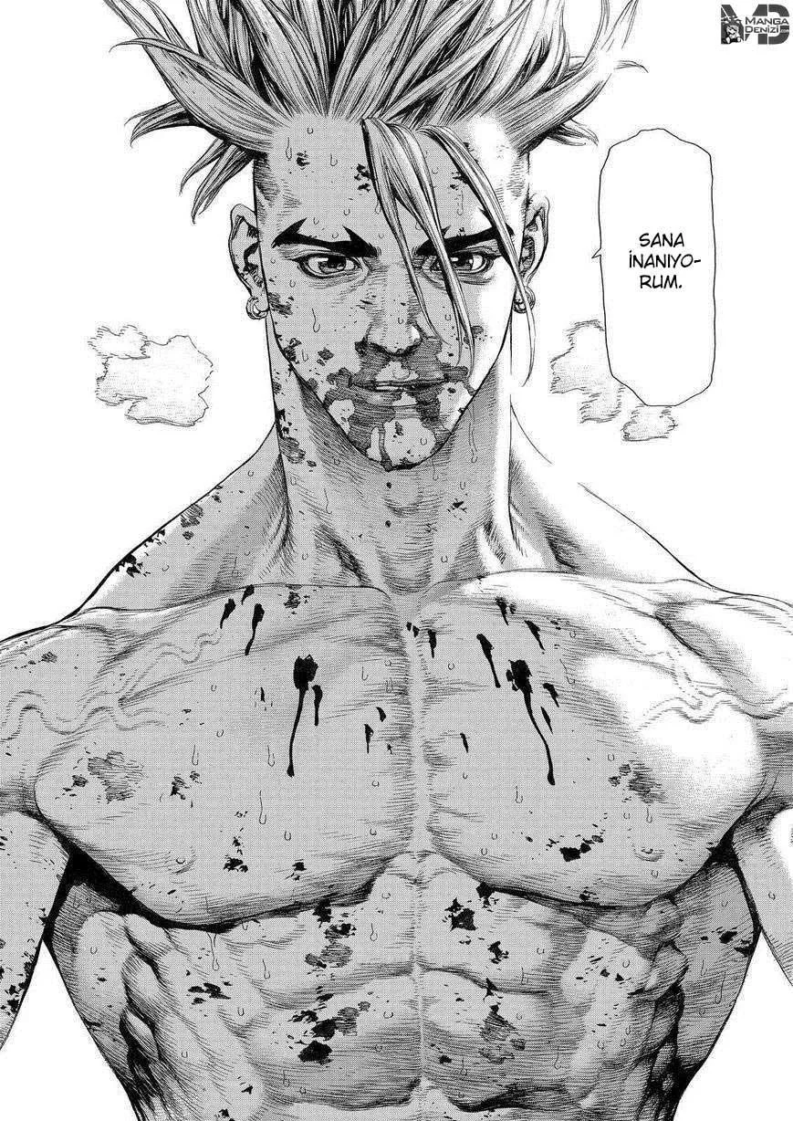 Sun-Ken Rock - Sayfa 6