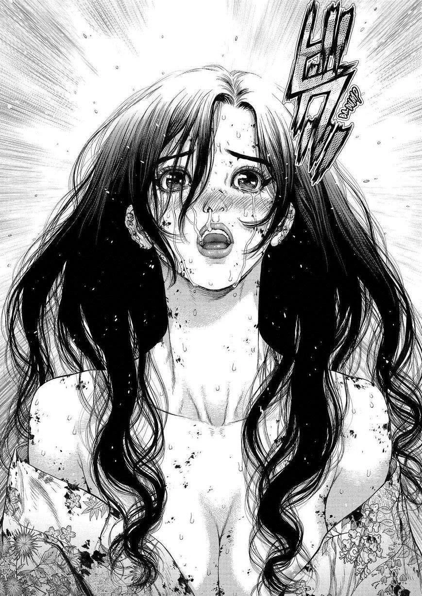 Sun-Ken Rock - Sayfa 7