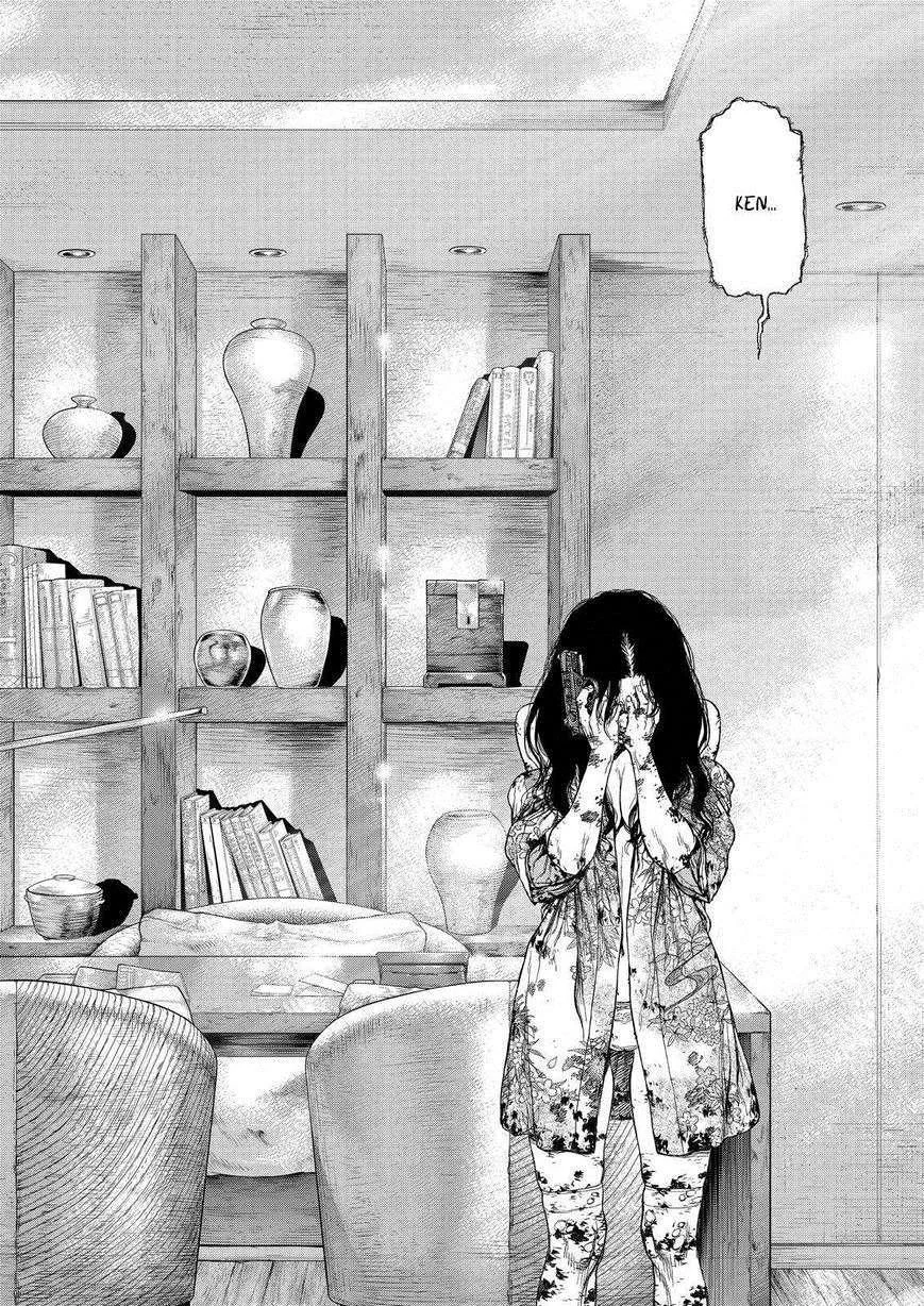 Sun-Ken Rock - Sayfa 11