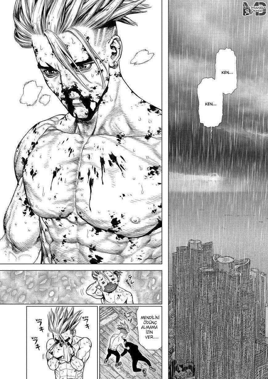 Sun-Ken Rock - Sayfa 12