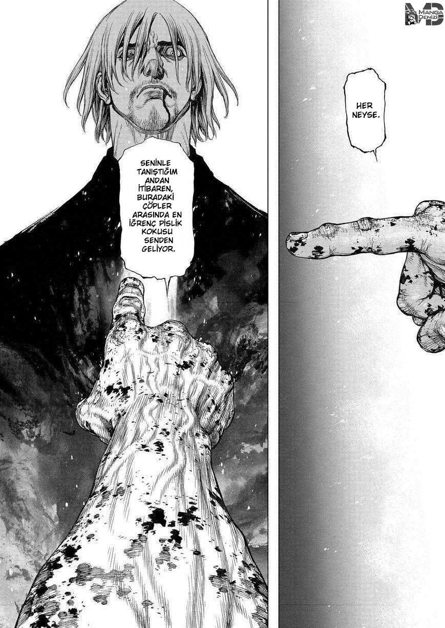 Sun-Ken Rock - Sayfa 15