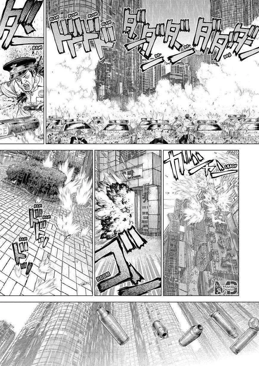 Sun-Ken Rock - Sayfa 24