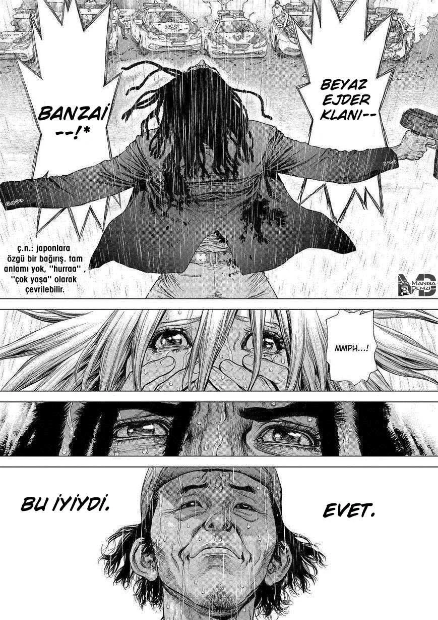 Sun-Ken Rock - Sayfa 27