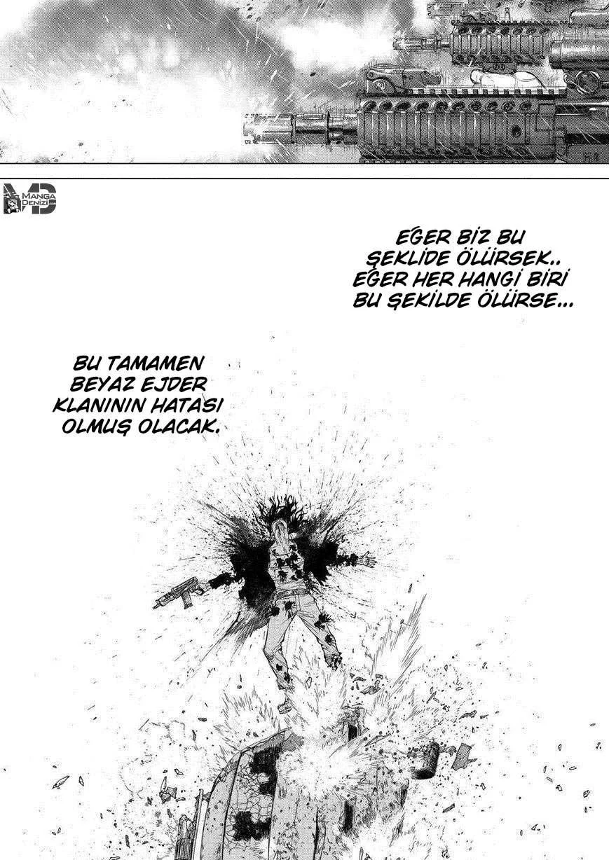 Sun-Ken Rock - Sayfa 28