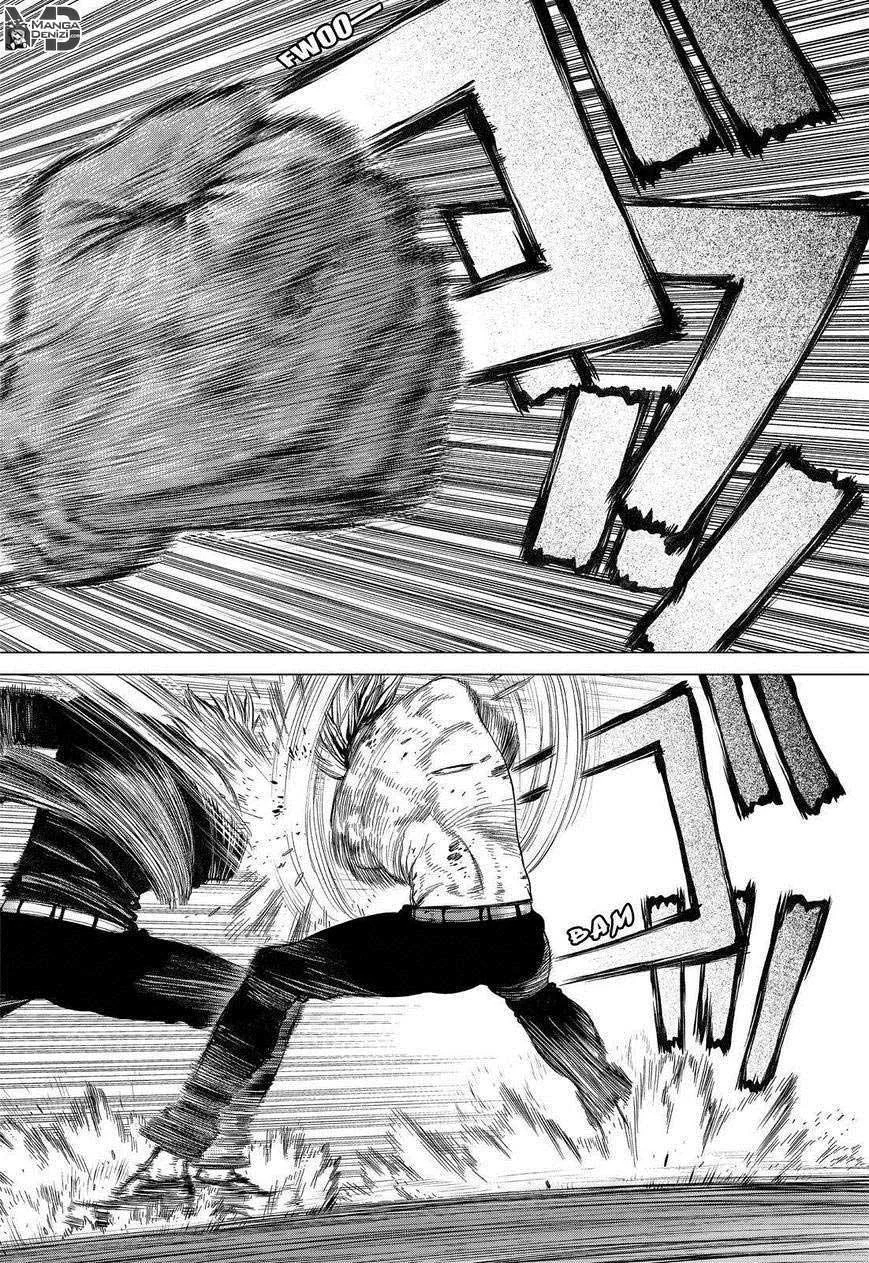 Sun-Ken Rock - Sayfa 33