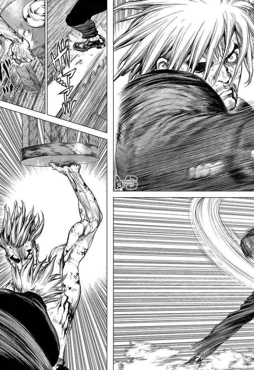 Sun-Ken Rock - Sayfa 34