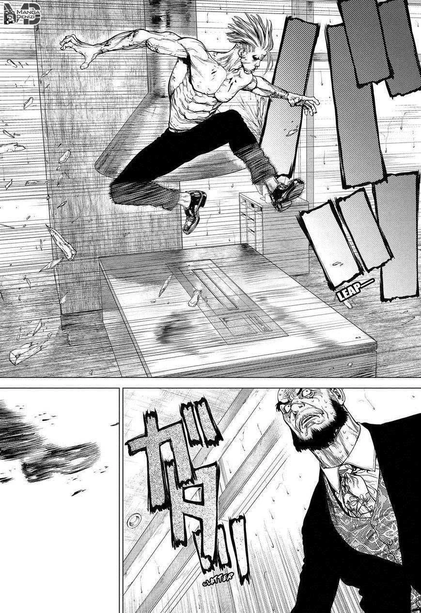 Sun-Ken Rock - Sayfa 38