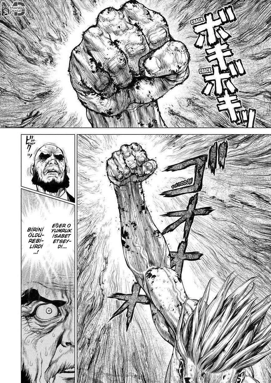 Sun-Ken Rock - Sayfa 41