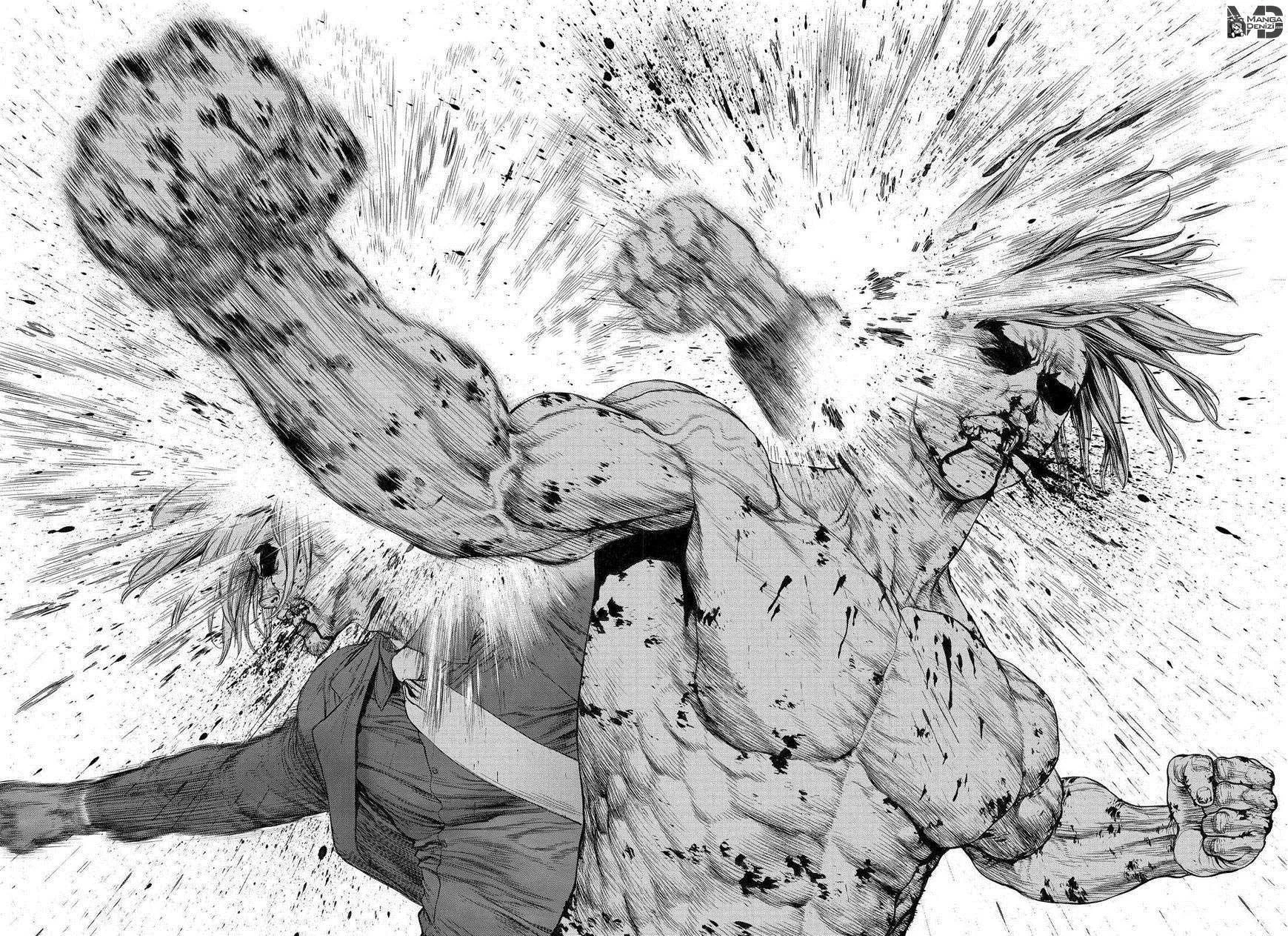 Sun-Ken Rock - Sayfa 44