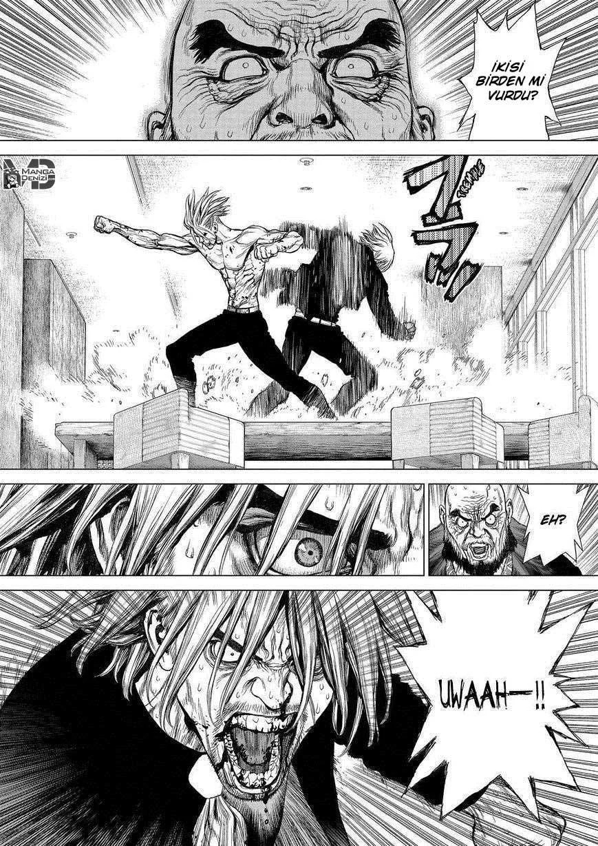 Sun-Ken Rock - Sayfa 45