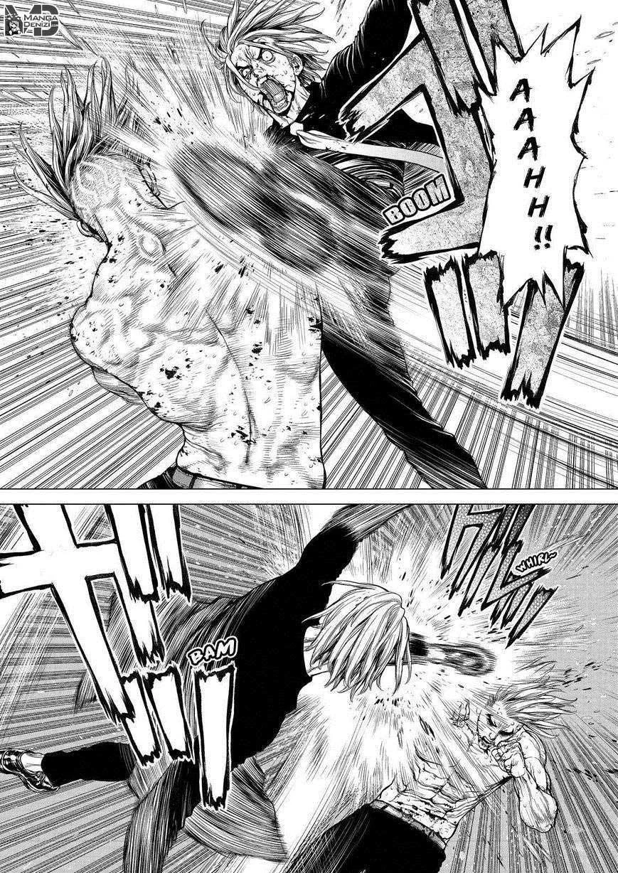 Sun-Ken Rock - Sayfa 46