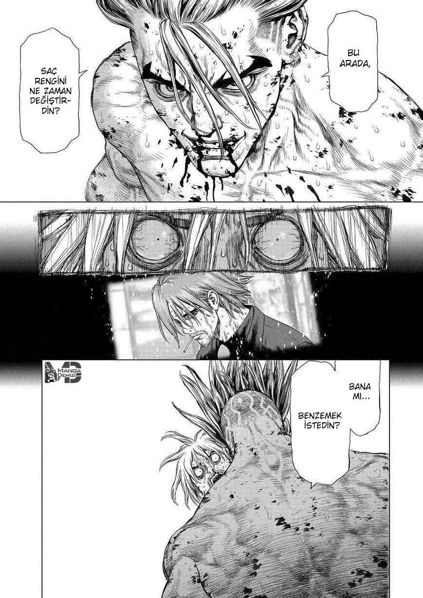 Sun-Ken Rock - Sayfa 48