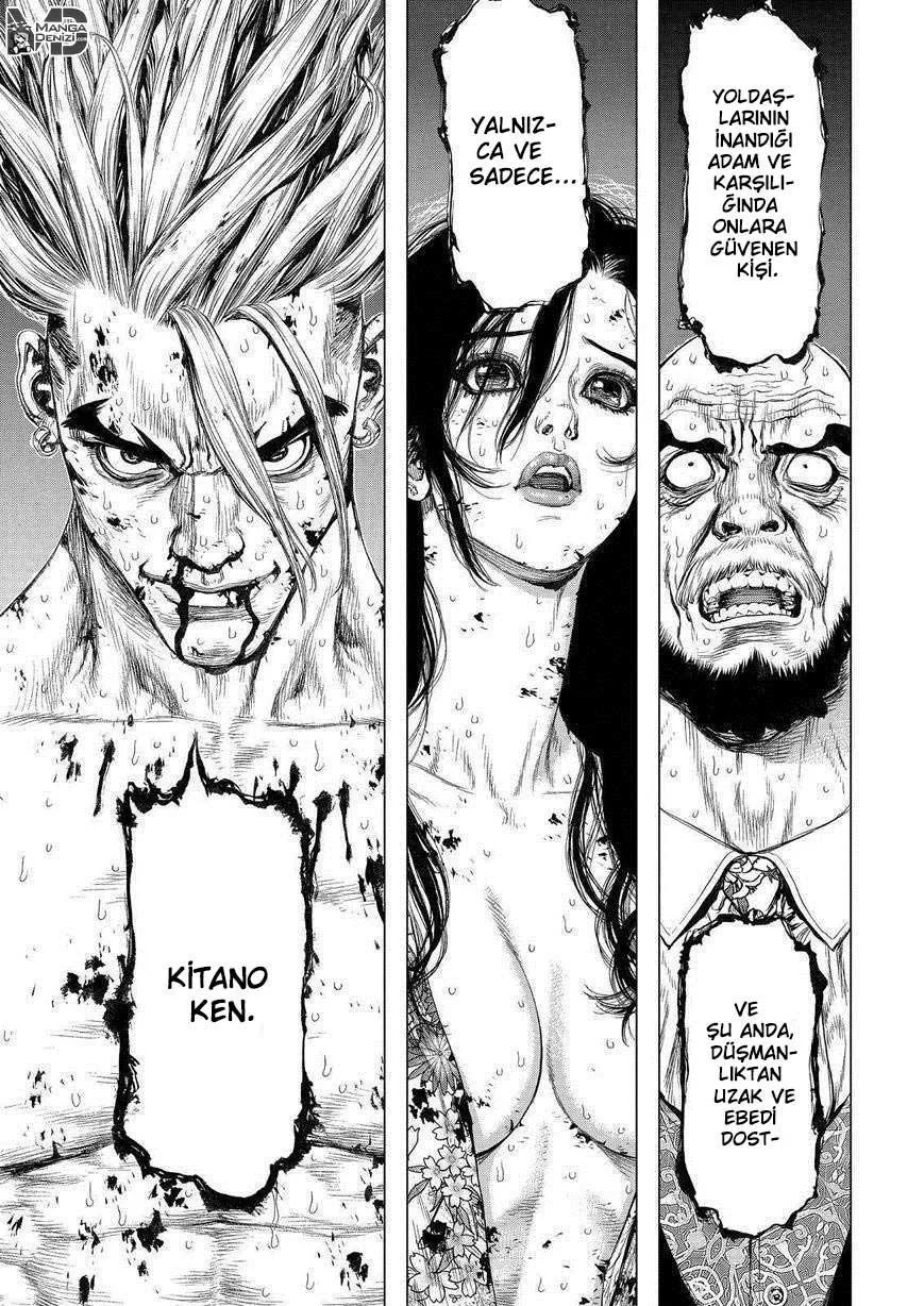 Sun-Ken Rock - Sayfa 50